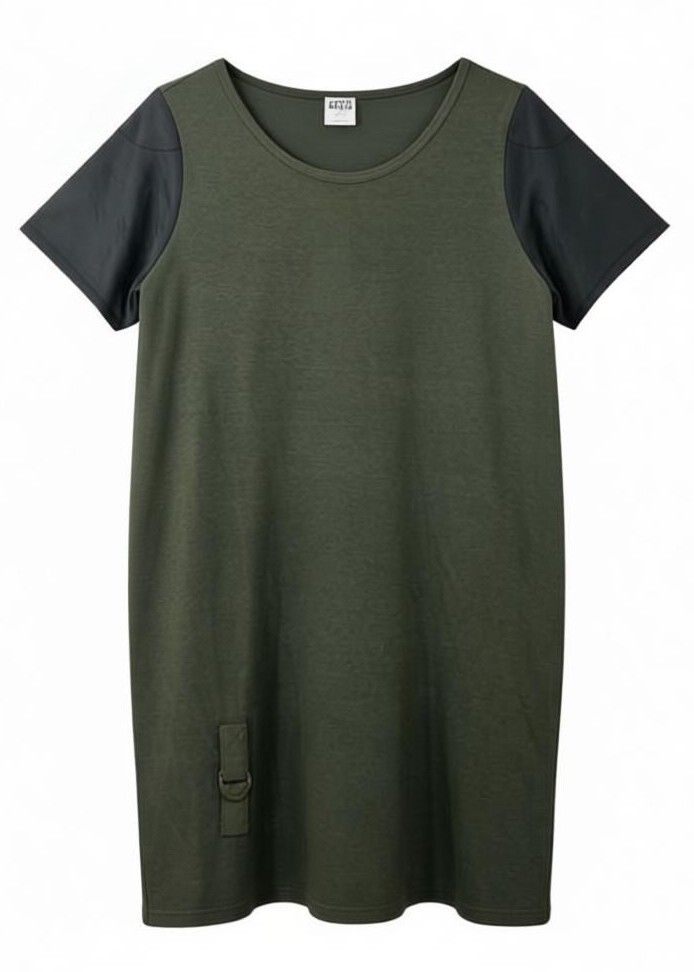 Рокля Vero Moda  