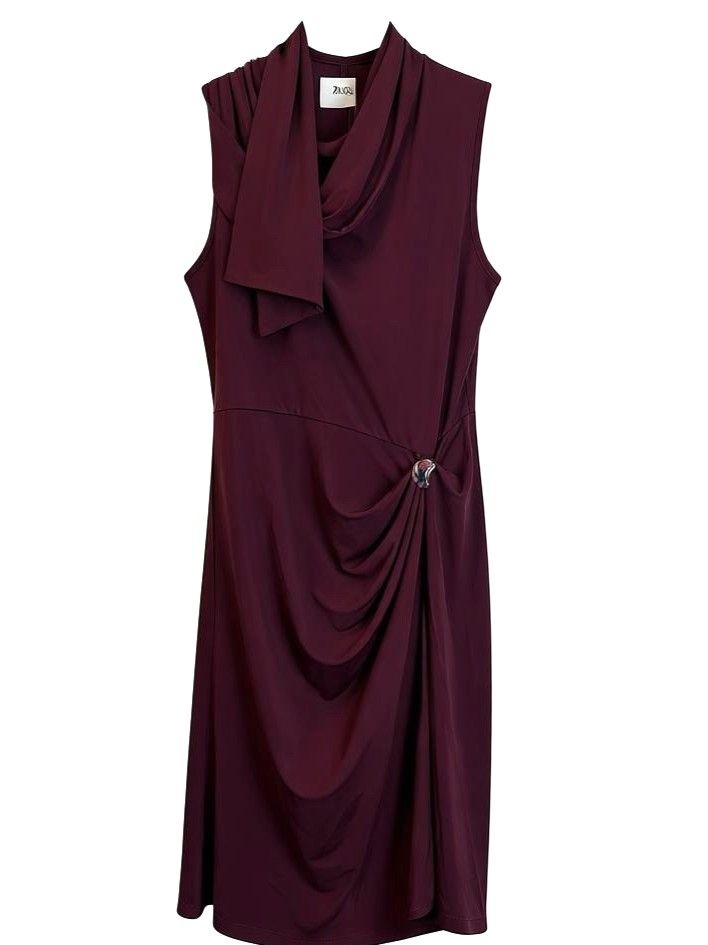 Рокля  Selected