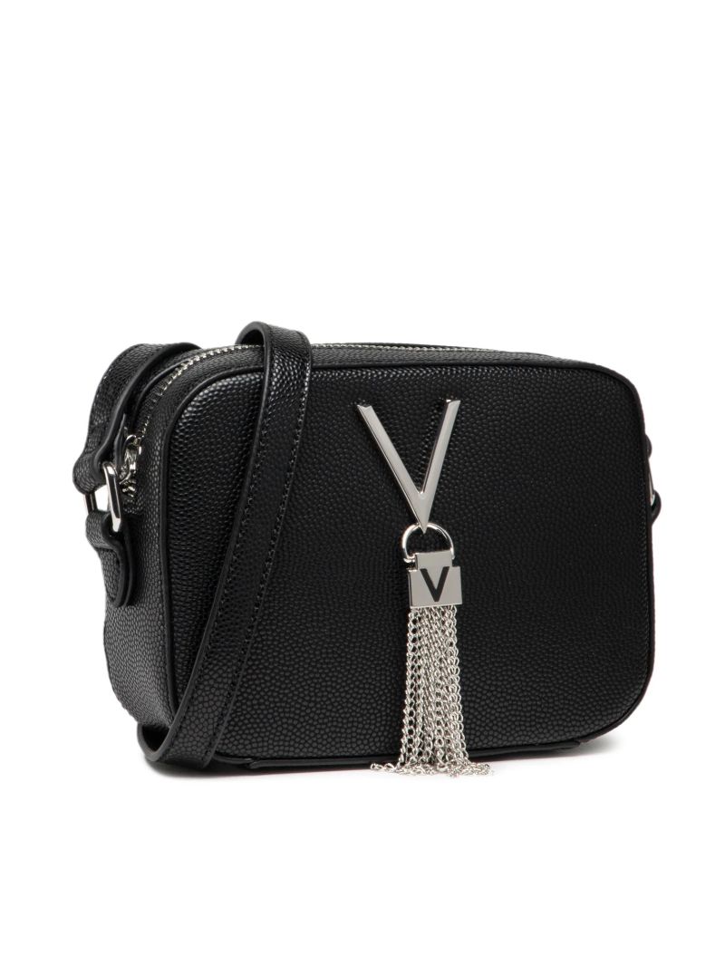 Чанта Mario Valentino