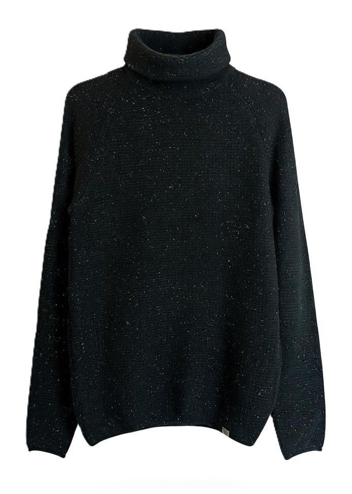 Пуловер Jack  Jones  