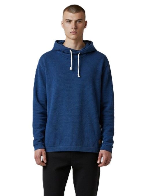 Пуловер Jack  Jones  