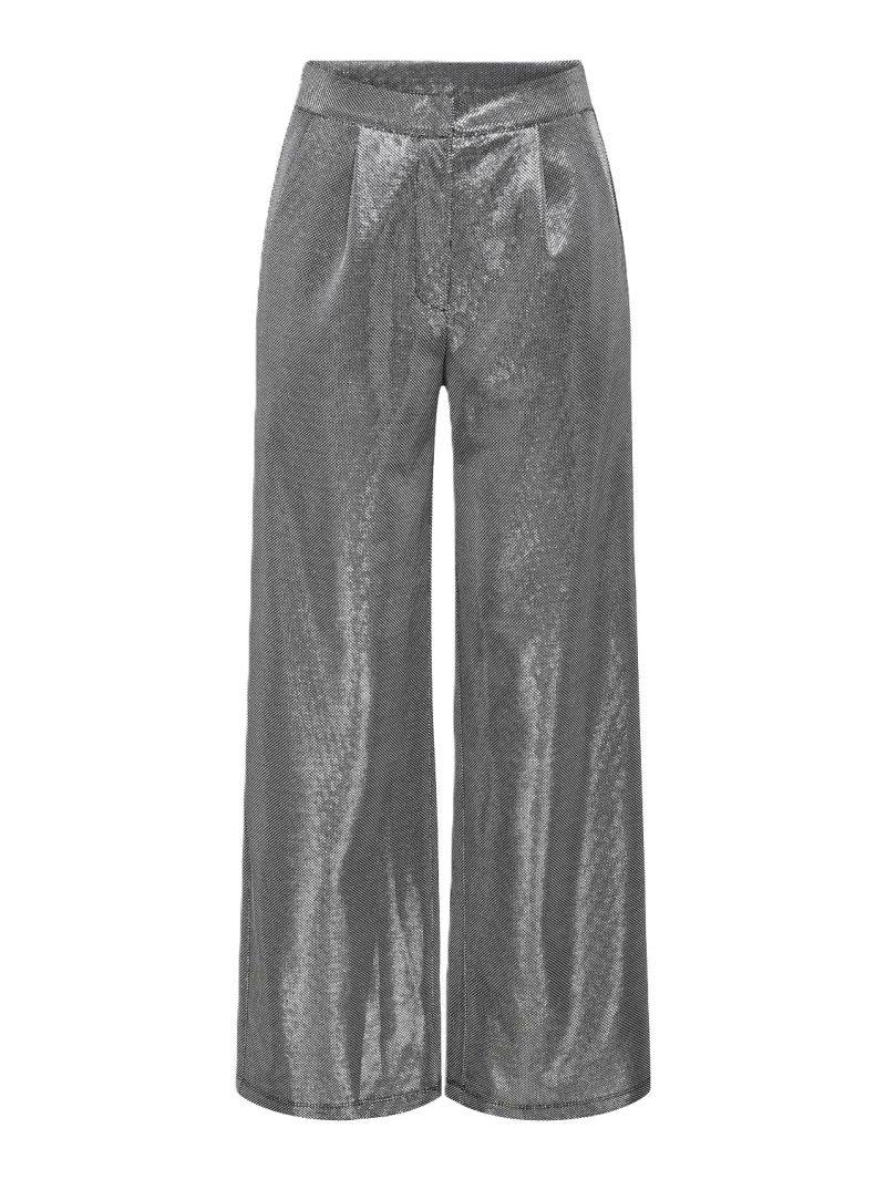 Панталон  JDY