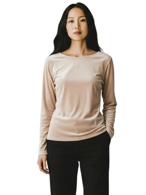 Блуза  Vero Moda  