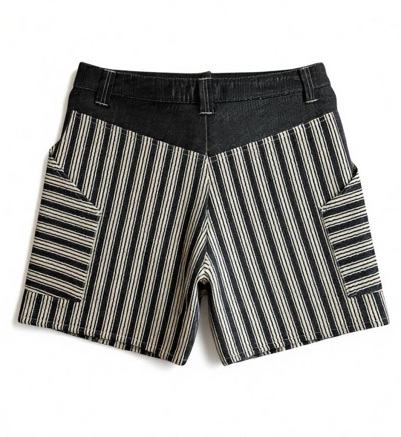 Пола - панталон Emporio Armani