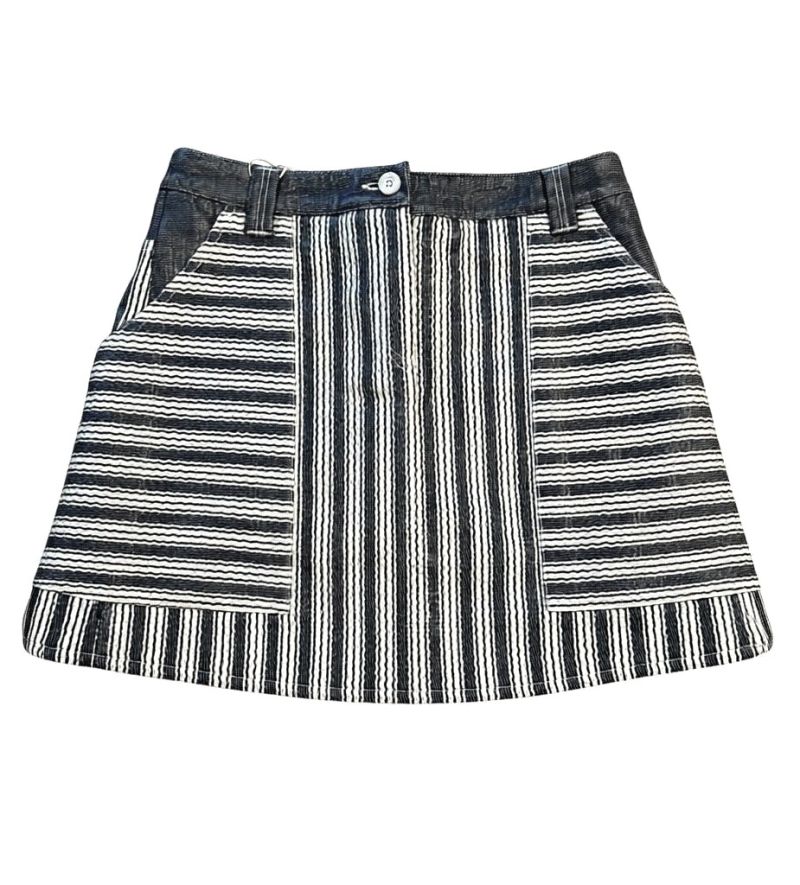 Пола - панталон Emporio Armani