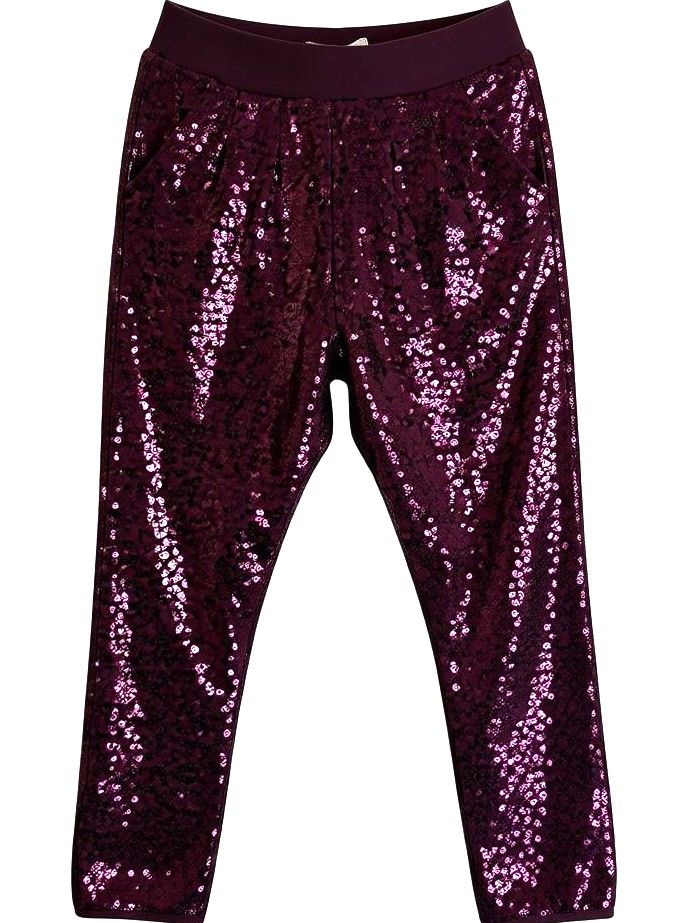 Панталон Name it