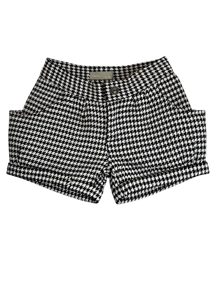 Къси панталони Name it