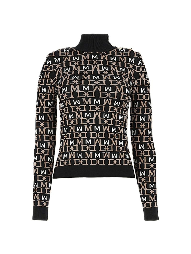 Пуловер  Guess Marciano