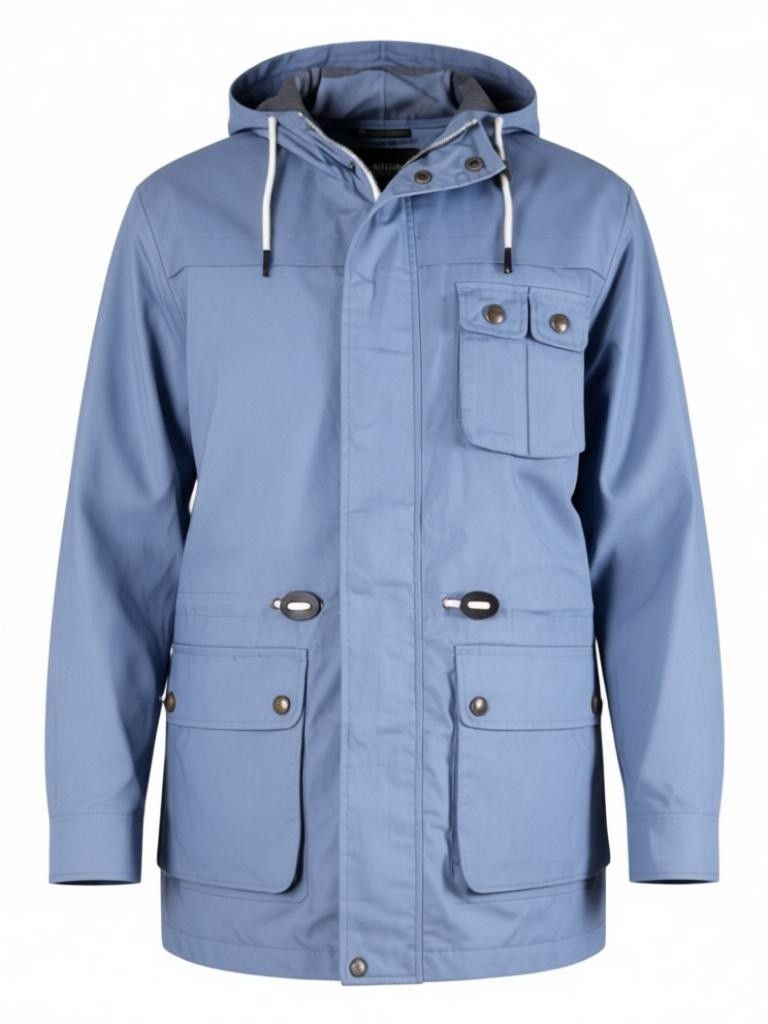 Jack & Jones Hynes jacket 