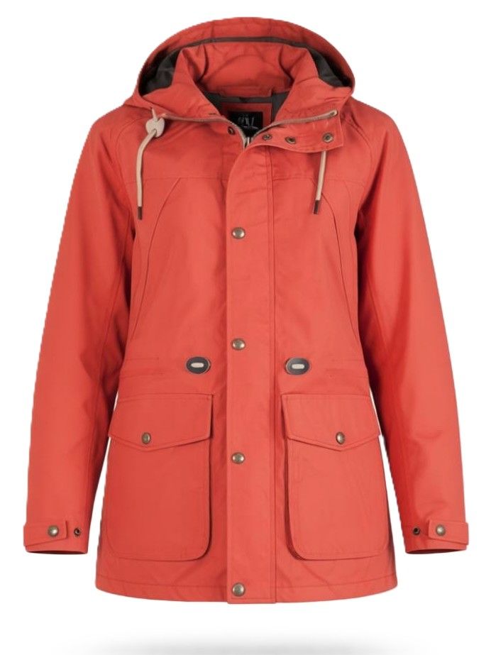 Jack & Jones Hogan jacket 