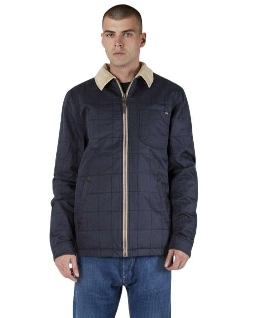 Jack & Jones Almin jacket 