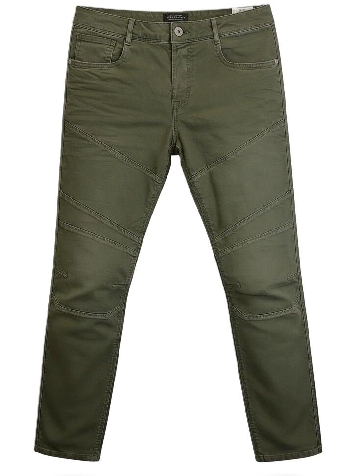 Jack & Jones   jeans