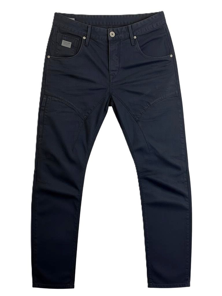 Jack Jones  pant