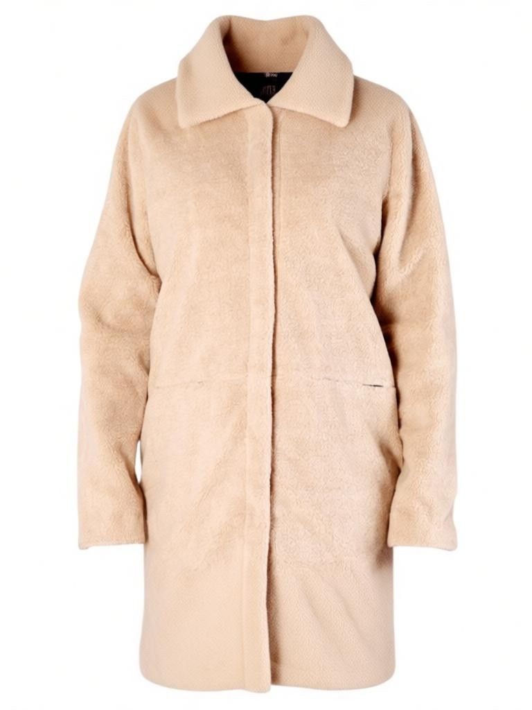 Vero Moda Sally jacket