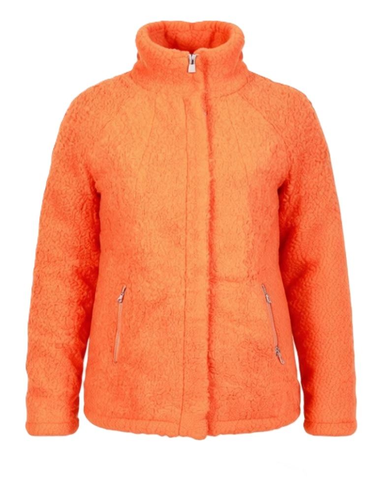 Vero Moda Salla jacket