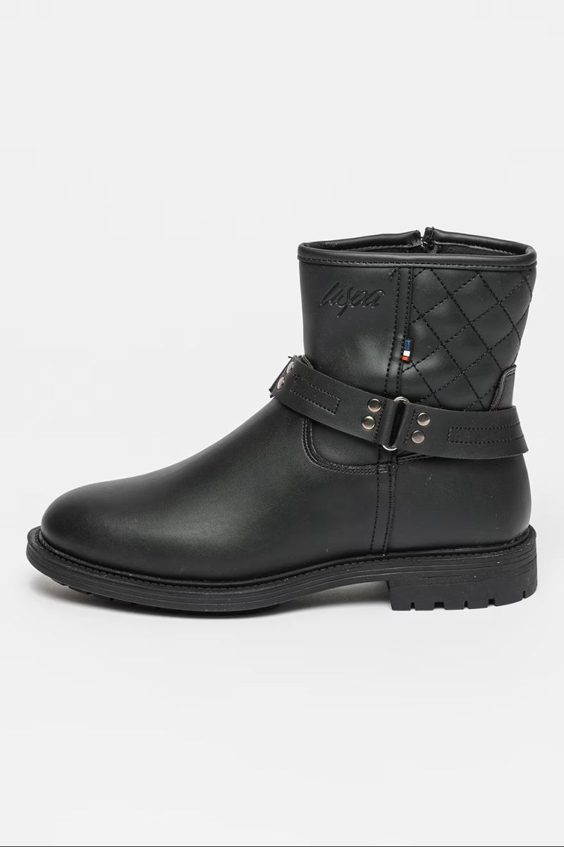 Боти U.S polo assn.