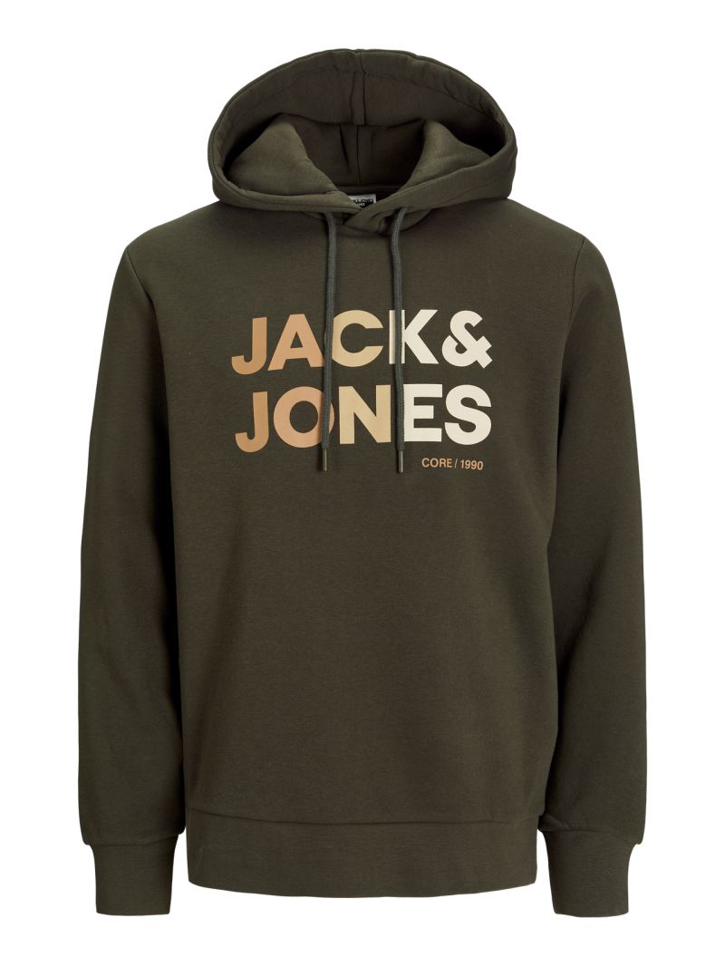 Блуза  Jack &  Jones  