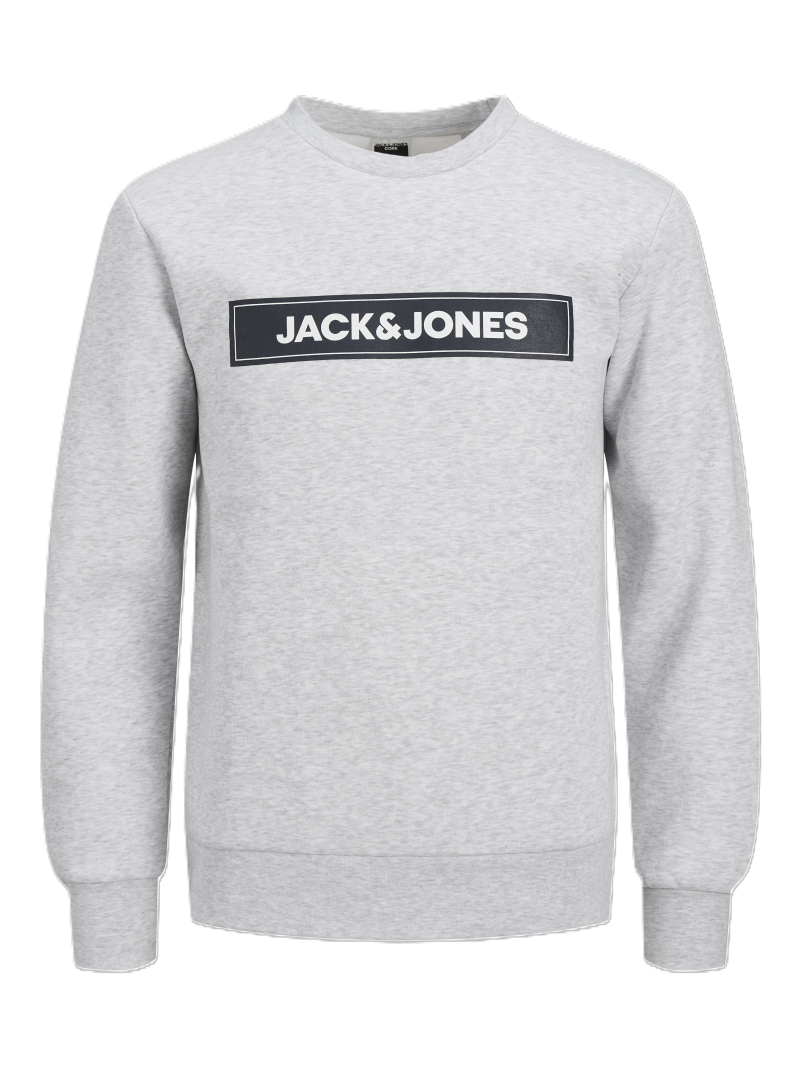 Блуза  Jack &  Jones  