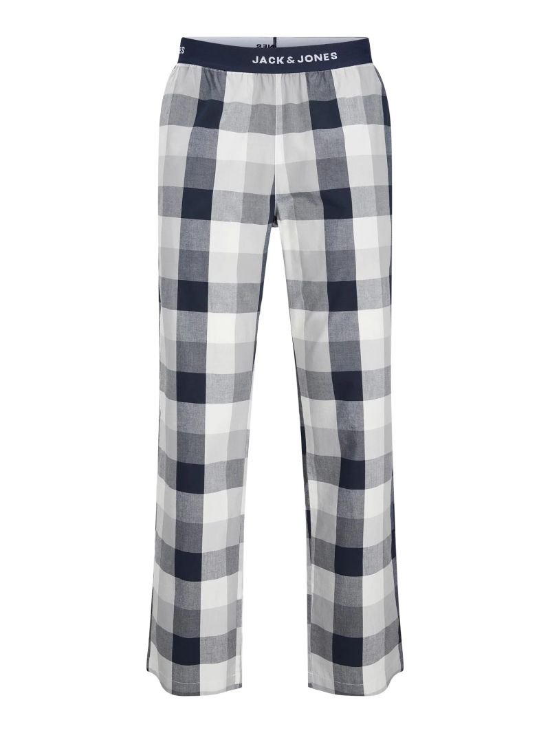 Пижама Jack &  Jones  