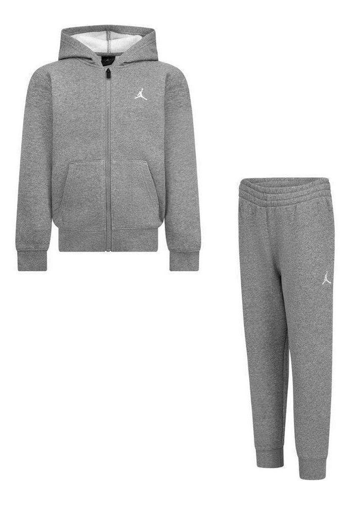 Комплект Jordan