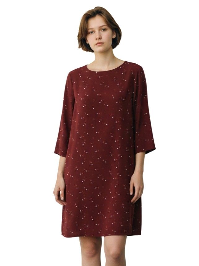 Рокля  Vero moda