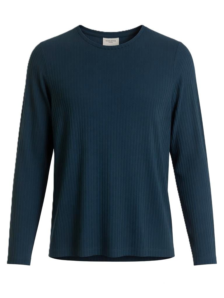 Блуза  Vero Moda 