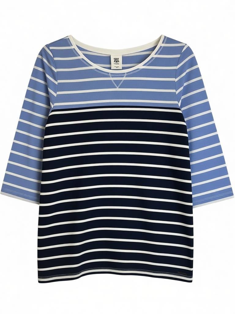 Блуза  Vero Moda 