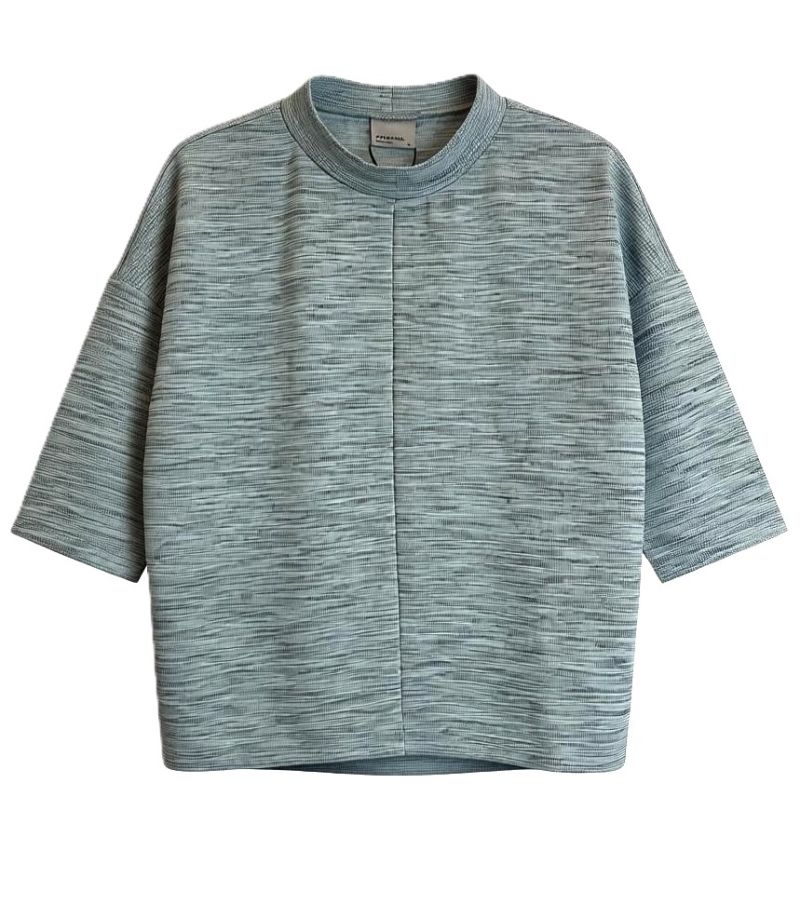 Блуза  Vero Moda 