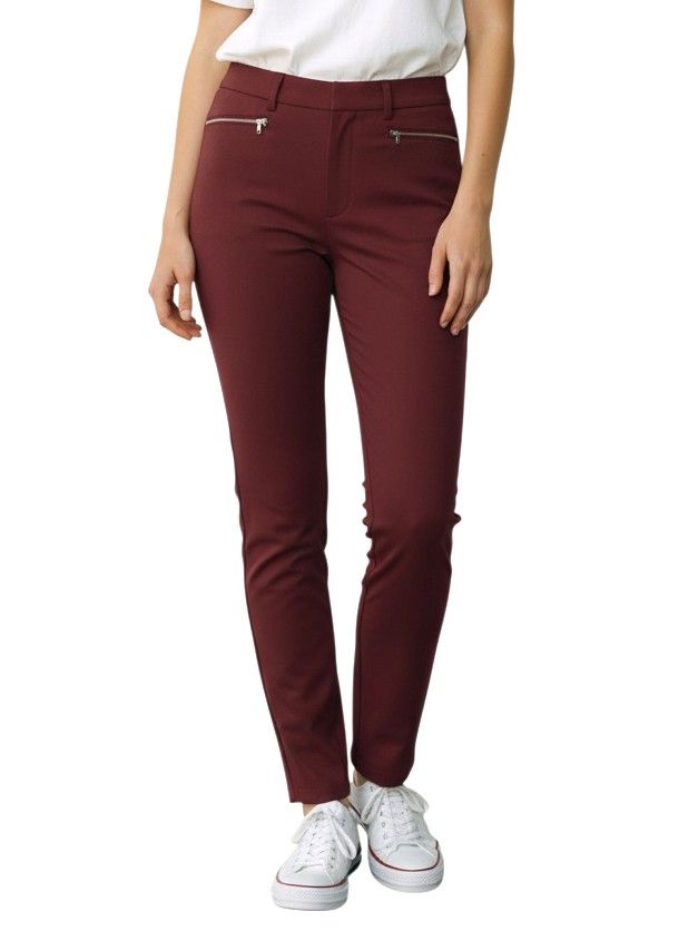 Панталон  Vero Moda  