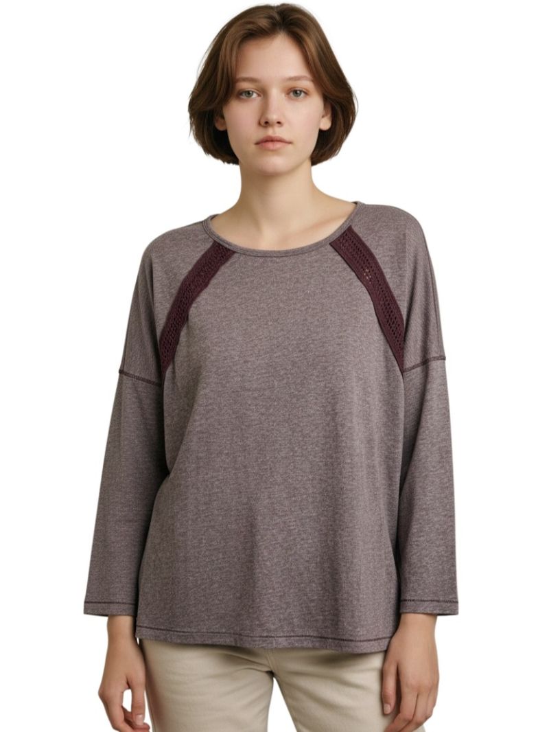 Блуза  Vero Moda  