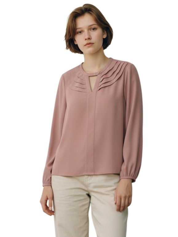 Блуза  Vero Moda  