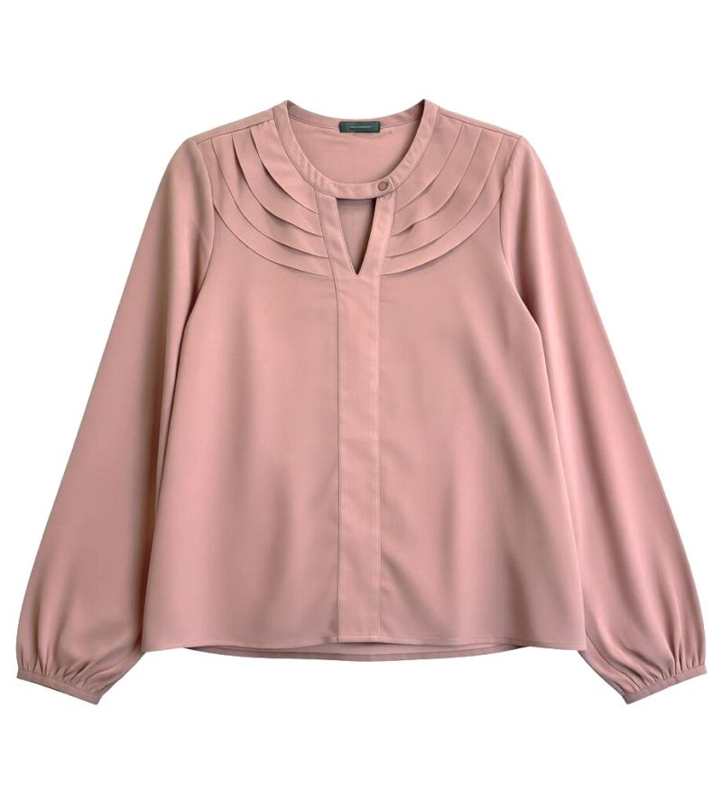 Блуза  Vero Moda  