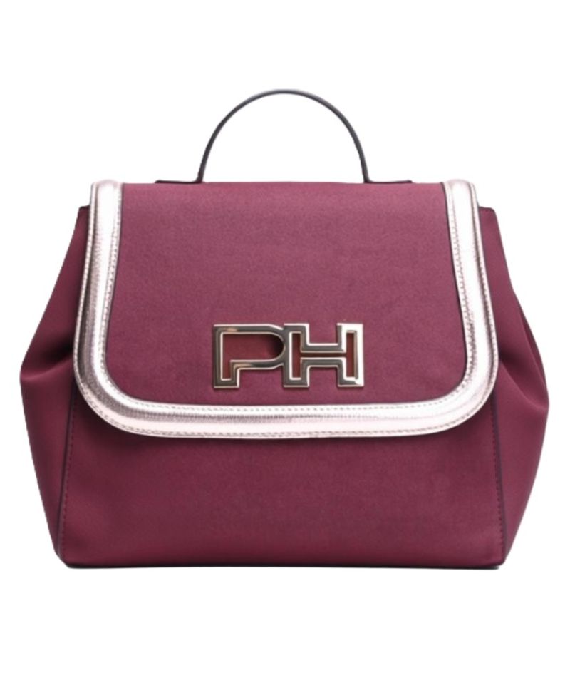 Paris Hilton  bag