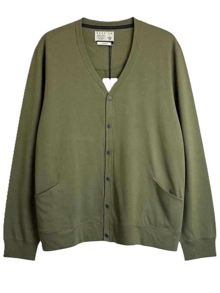 Блуза Jack & Jones 