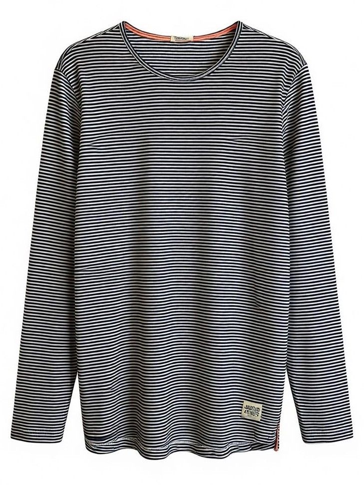 Блуза Jack & Jones 