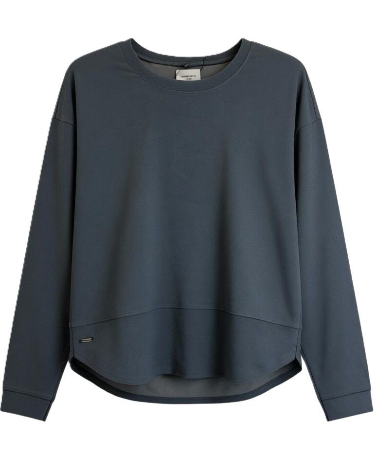 Блуза  Vero Moda  