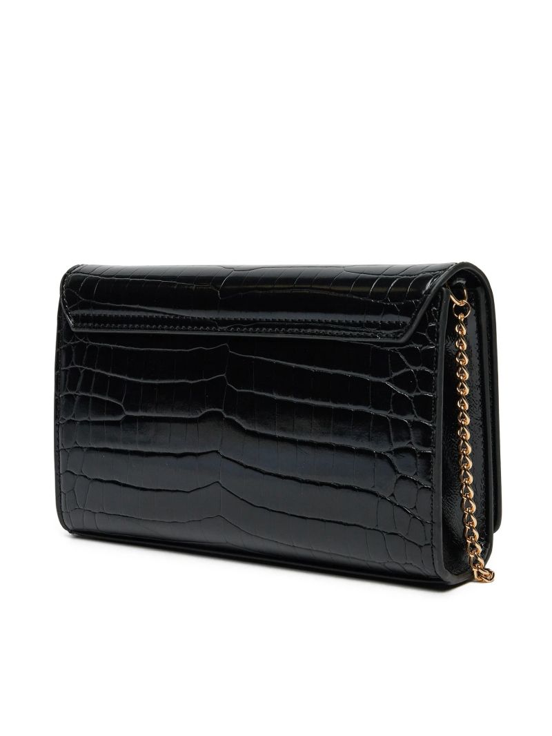 Чанта Love Мoschino