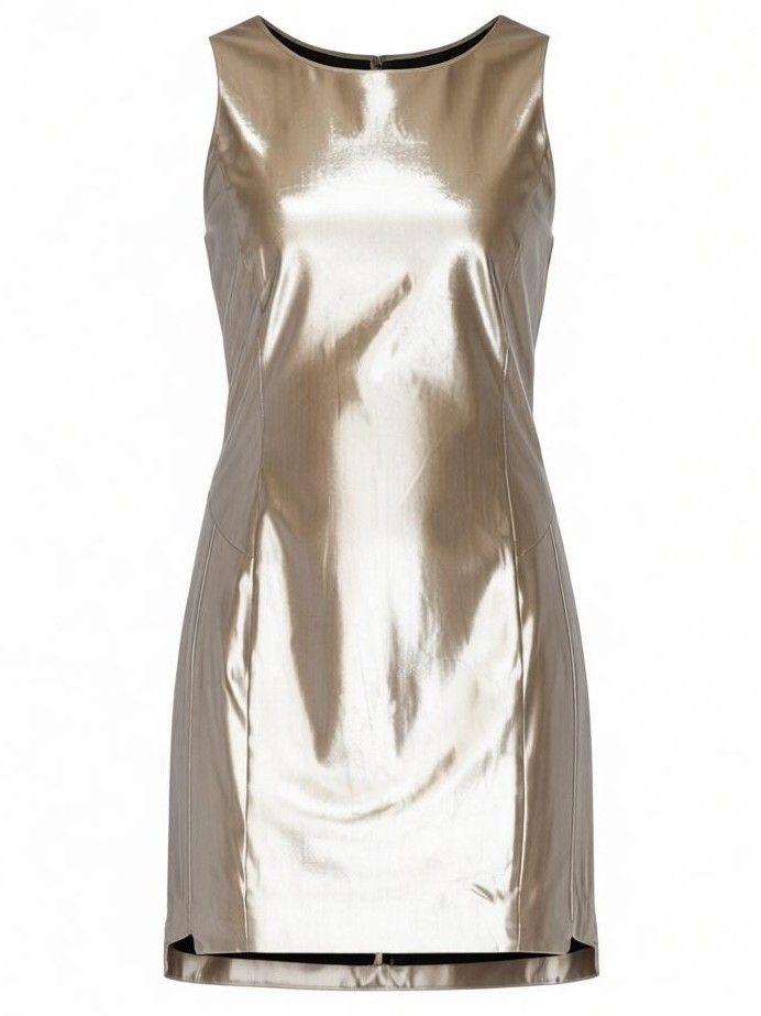 Vero Moda Mania dress