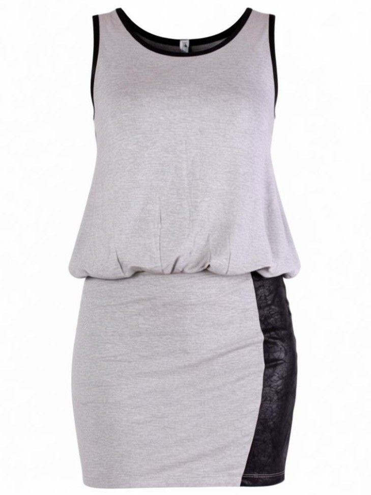 Vero Moda Kiana dress