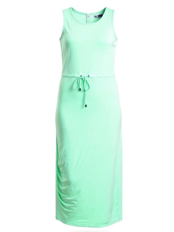 Vero Moda Marac dress