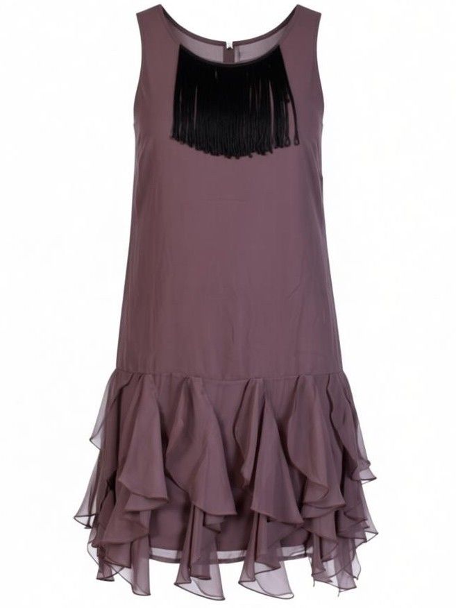 Vero Moda Avenus  dress