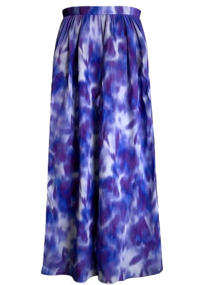 Панталон  Selected 