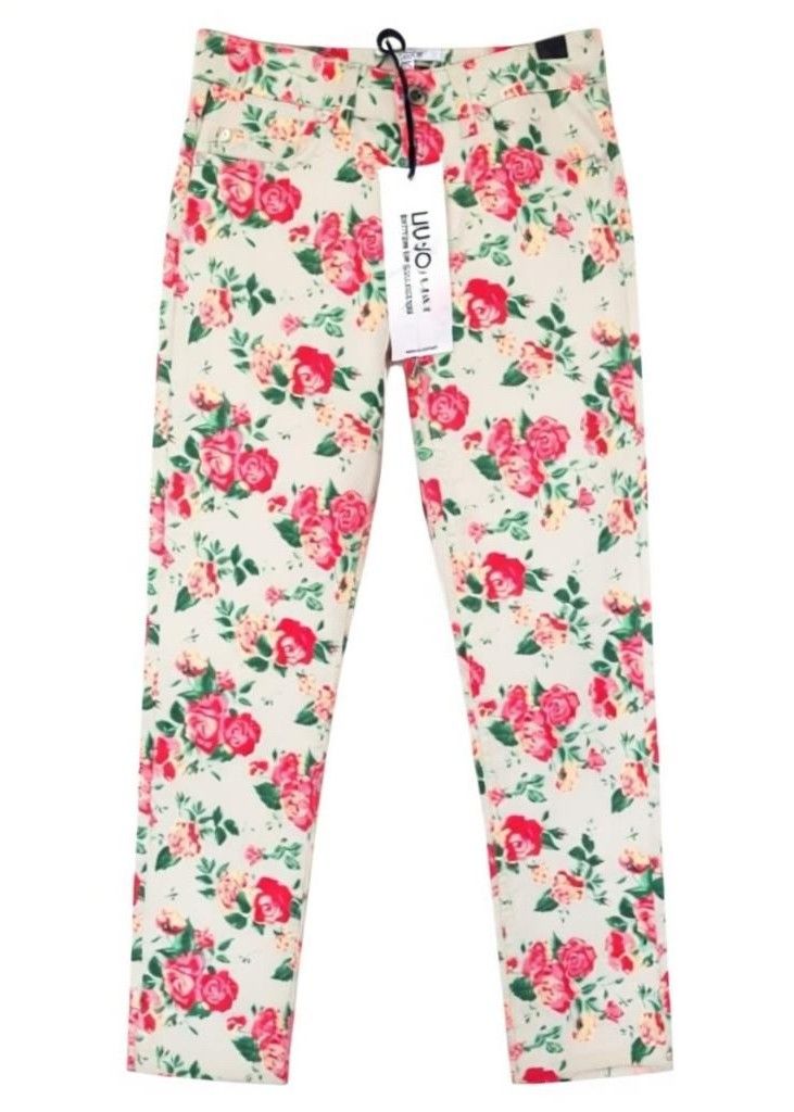 Панталон   Liu Jo