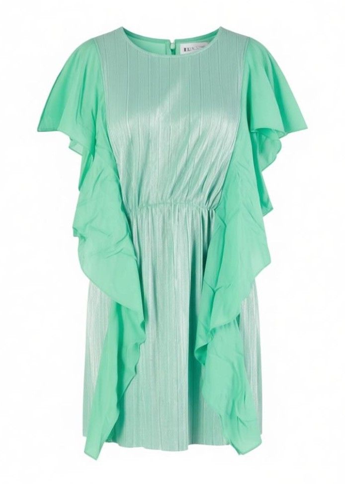 Vero Moda Cindy dress