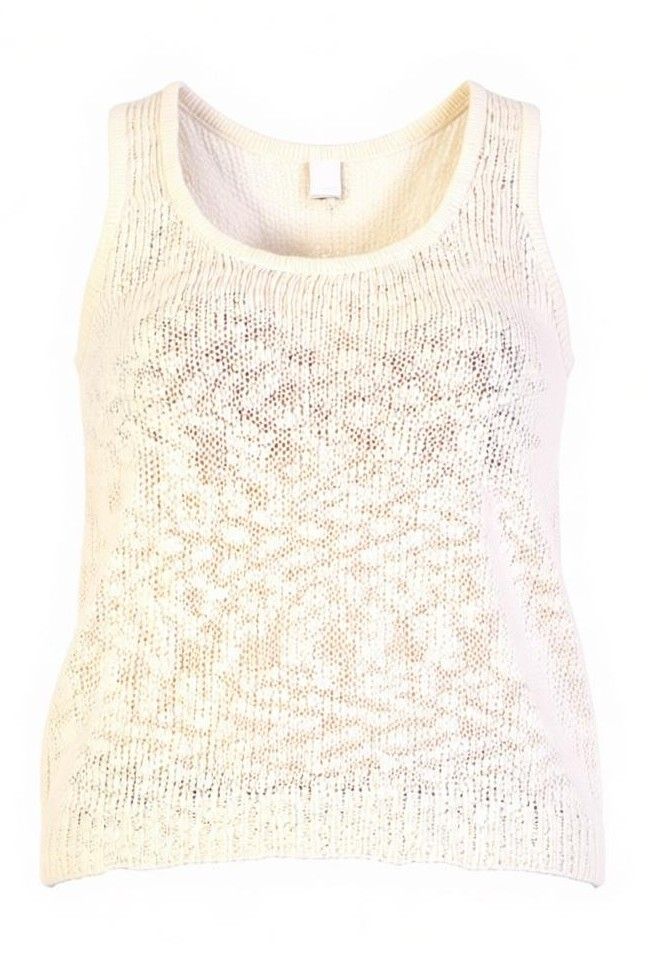 Vero Moda Oregon  top