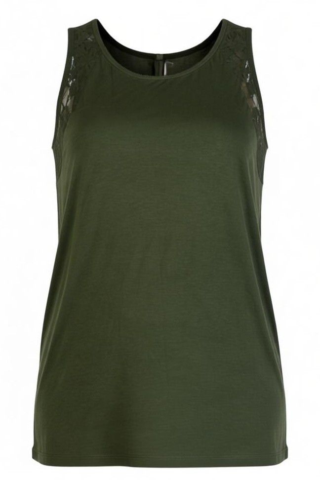 Vero Moda Nobel  top