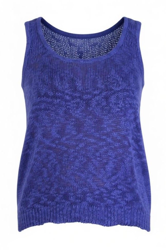 Vero Moda Oregon top