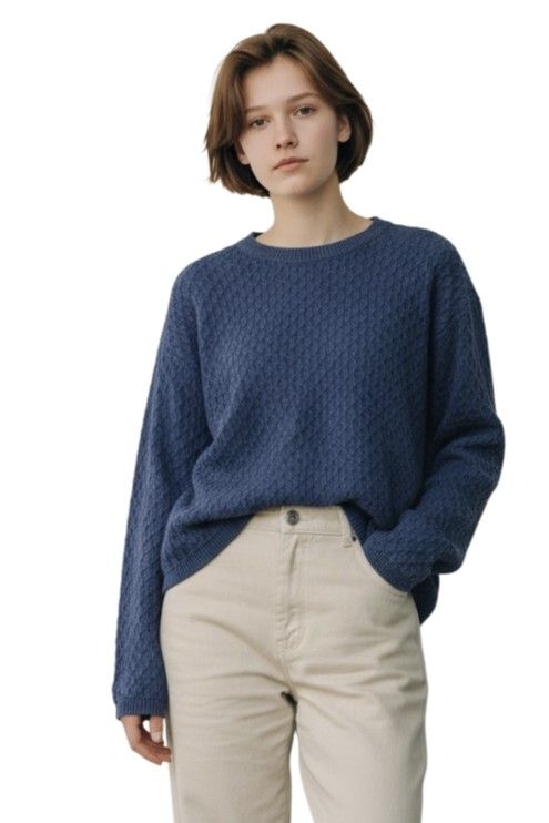 Vero Moda Linn blouse