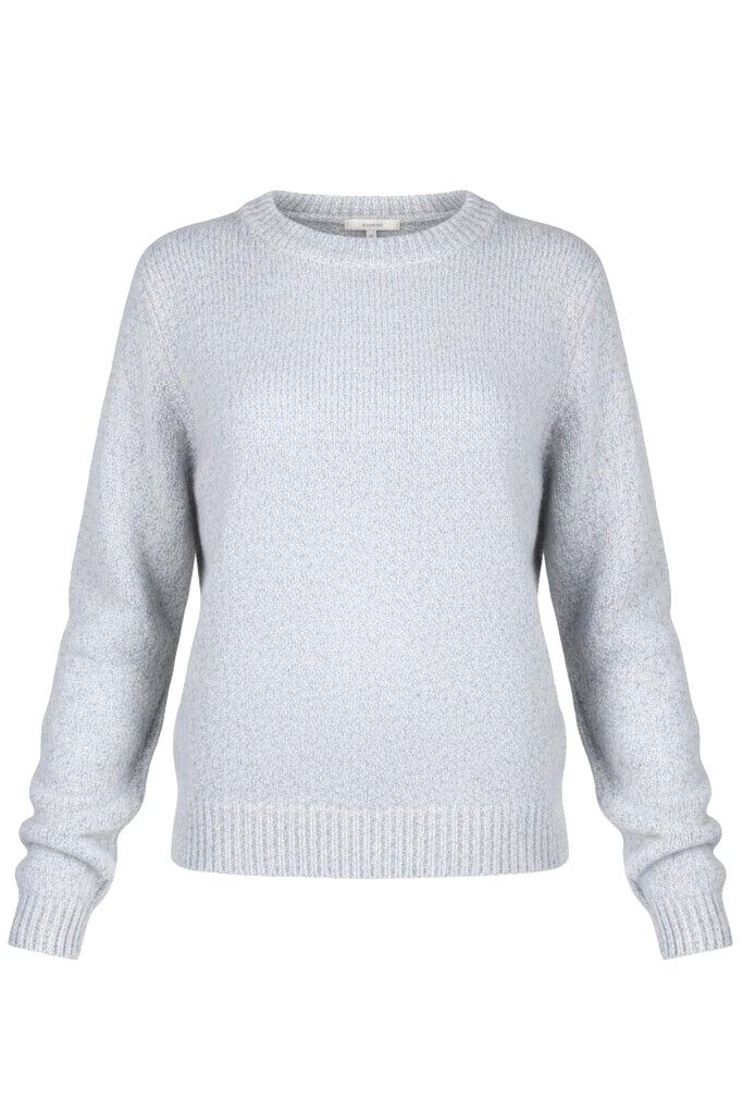 Vero Moda Sasha blouse