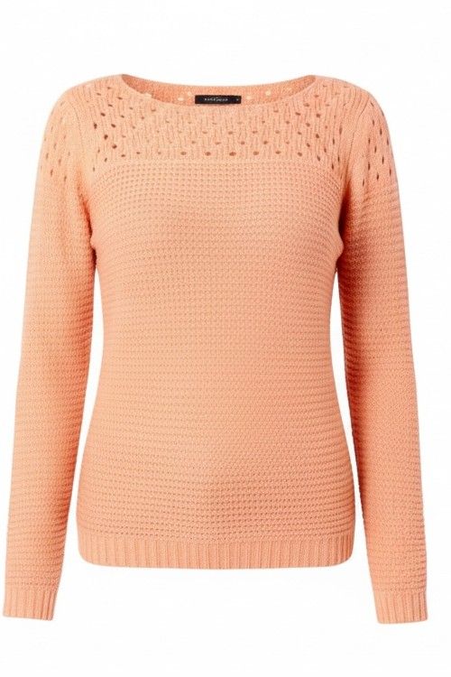 Vero Moda doris blouse